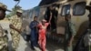 Trois personnes recherchées, dont un journaliste, en rapport avec les filles de Chibok au Nigeria