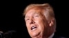 Juicio a Donald Trump por documentos clasificados comenzará en mayo en Florida
