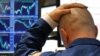 Oil Prices Surge on Libya Upheaval