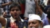 Indian PM Calls on Anti-Corruption Activist to End Hunger Strike