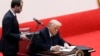 Trump anuncia inversión de hasta 500.000 millones de dólares en IA