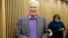 Nobel Prize Winners Studied Agreements Affecting Everyone