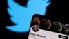 Elon Musk anuncia que Twitter cobrará 8 dólares al mes por verificar cuentas y otros beneficios
