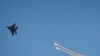北約在阿富汗空襲導致14名平民喪生