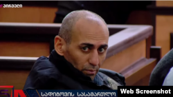 Əfqan Sadıqov 