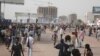 Adalci Ga Daliban Najeriya Da Rikicin Sudan Ya Shafa – Tsaffin Dalibai