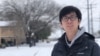 Pongsiri, a 31-year-old Thai student at a Texas university who suffers from power outage at his home in Dallas