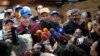 Venezuela: Henrique Capriles se retira de la primaria presidencial de la oposición 