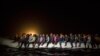 Migration: des Gambiens veulent décourager le périlleux voyage vers l'Europe