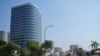 O desenvolvimento de Angola passa por energia sustentável