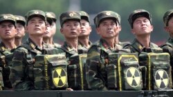 What Seoul Residents Think About North Korean Threats - VOA Asia Weekly