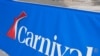 Vaccinated Cruise Ship Crew Members and Passengers Test Positive for COVID-19