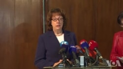 Cormack: Važno je da građani BiH glasaju za političare koji će zemlju povesti naprijed