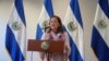 La administración Trump está extendiendo la validez de los permisos de trabajo para los salvadoreños con TPS hasta el 4 de enero de 2021. 