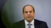 La soeur d'Alaa Abdel Fattah demande une grâce au président égyptien
