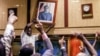 What Can Cambodia Take From Zimbabwe’s Power Transition?