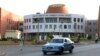 Maintien de la grève pour les fonctionnaires en Guinée-Bissau