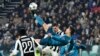 Le Bayern et le Real, deja en demi-finale ?