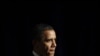 Obama: Tak Ada Solusi Mudah untuk Atasi Kenaikan Harga BBM