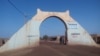 Témoignages suite au massacre des civils touaregs au Mali