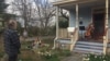  Maryland Musician Holds Daily Concerts During Coronavirus Outbreak
