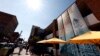 Ohio city cancels cultural festival after political furor over Haitians