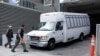 US Again Postpones Immigration Hearings Because of Coronavirus