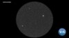 16x9 Image