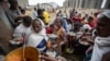 UN: Ethiopia’s Expulsion of Its Officials Imperils Humanitarian Operations