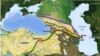 Ukraynanın Novorossiysk limanına hücumu Rusiyanın neft ixracını təhlükə altına qoyur