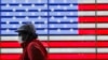 កាសែត​ New York Times ចុះផ្សាយ​ឈ្មោះ​អ្នក​ស្លាប់​ដោយសារ​ជំងឺ​កូវីដ១៩​ចំនួន​ ១ ពាន់ នាក់​លើ​ទំព័រ​មុខ