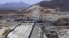 Egypt, Ethiopia, Sudan Sign New Dam Project Accord