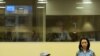 Mladic boicotea audiencia