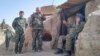 General Do’stum Tolibonga qarshi kurashda AQShdan yordam so’radi
