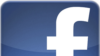Bangladesh Cabut Larangan atas Facebook