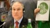 Trump's Environment Official Skipping Much of G7 Summit