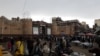 Yemen's COVID-19 Fight: 'We've Only Just Begun' 