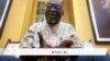 Le sculpteur burkinabè Siriki Ky fait sensation à Miami