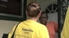 Law Students Help Homeowners Facing Foreclosure