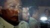 Legal Experts, Rights Activists Wary of Bribery Charges