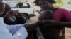 Gavi's Goal: Vaccinate Millions More Children