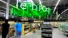 France Bans Stores from Trashing Unsold Food