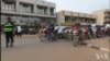 Fin de la campagne électorale au Rwanda (vidéo)