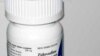 Antiretroviral medication is a precious commodity in South Africa