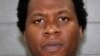 Cyberstalk Victim Says She Feared Tormentor Would Kill Her