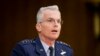 US Accuses Russia of Deploying Missile in Violation of Arms Treaty