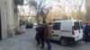 Jurnalist Xədicə İsmayılın həbs müddəti uzadılıb