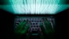 Pro-Russian Group Claims Cyber Attack on German Government Websites