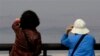 North Korea: 'Wait and See' on New Nuclear Test