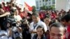 Thai Crackdown on Dissident Radio Stations Draws Ire from Human Rights Watch